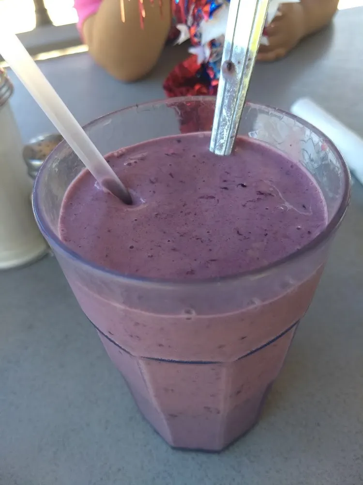 Smoothie